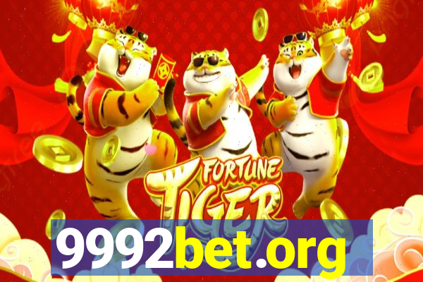 9992bet.org