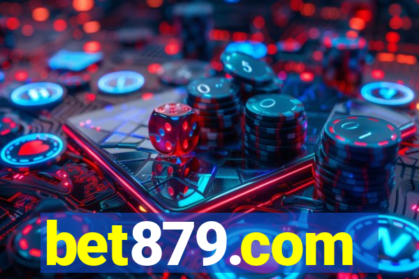 bet879.com