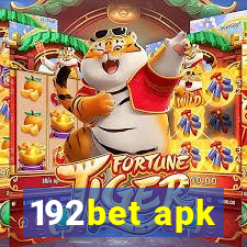 192bet apk