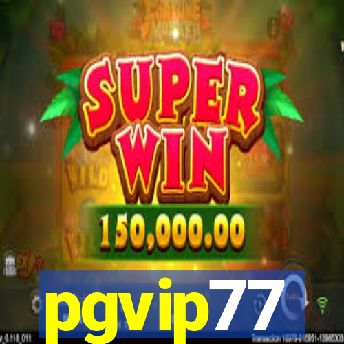 pgvip77