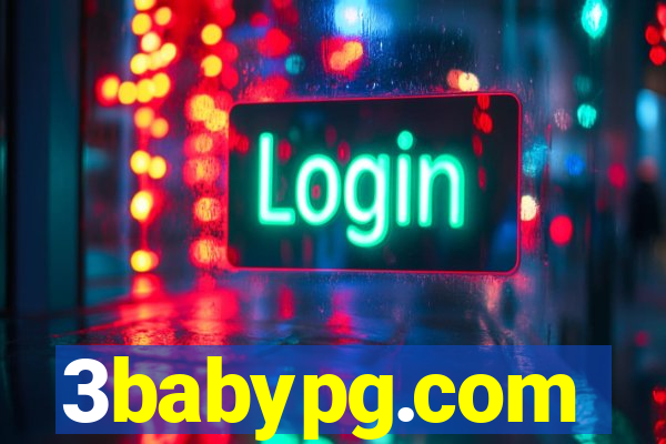 3babypg.com