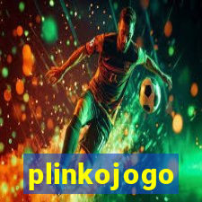 plinkojogo