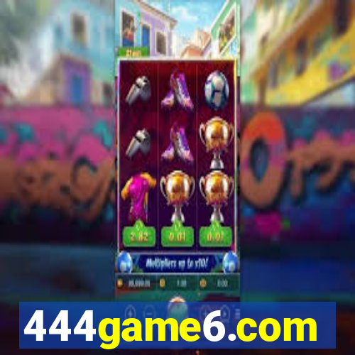 444game6.com