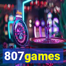 807games