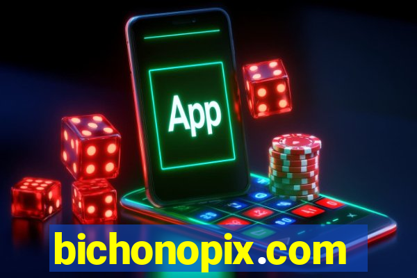 bichonopix.com