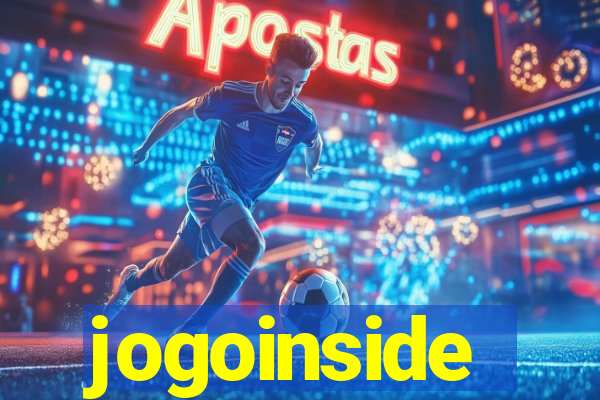 jogoinside