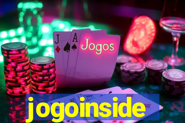 jogoinside