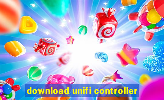 download unifi controller