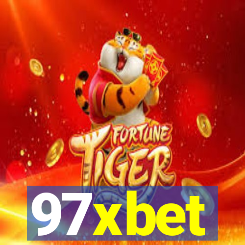 97xbet