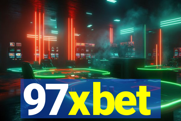 97xbet