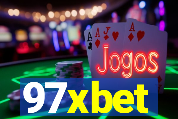 97xbet