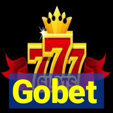 Gobet