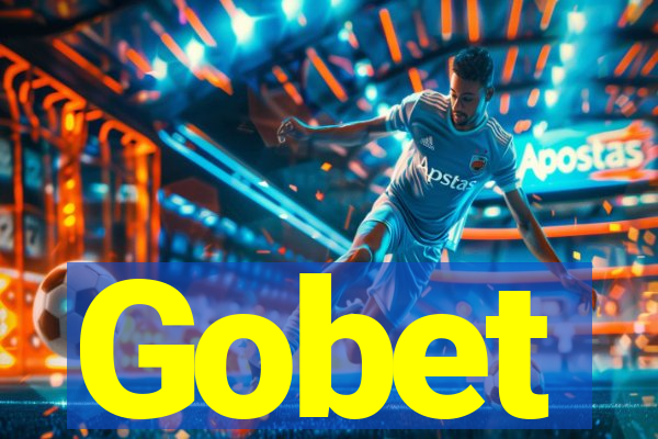 Gobet