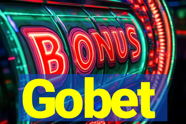 Gobet