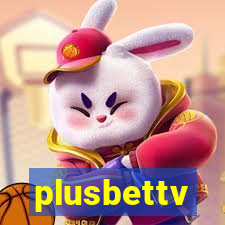 plusbettv