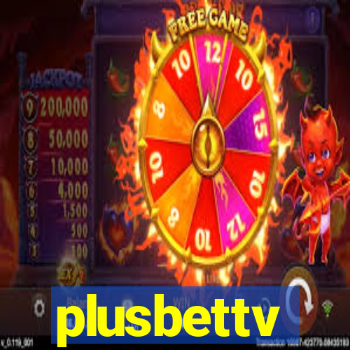 plusbettv