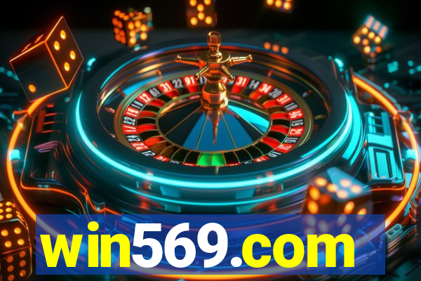 win569.com