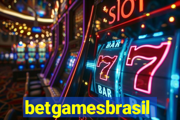 betgamesbrasil