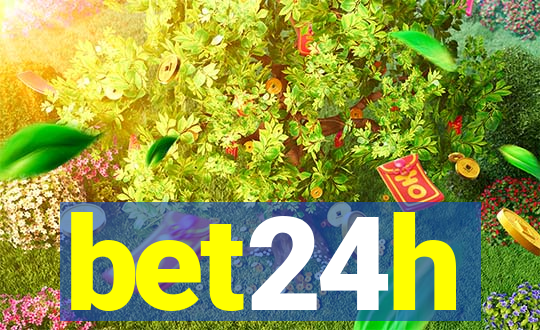 bet24h