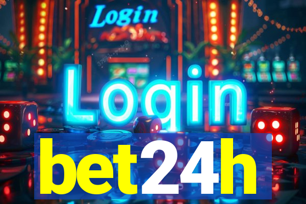 bet24h