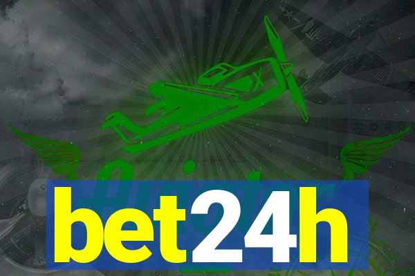 bet24h