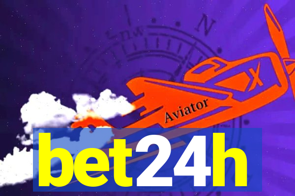 bet24h