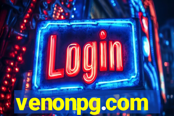 venonpg.com