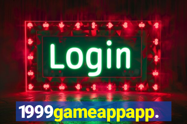 1999gameappapp.com