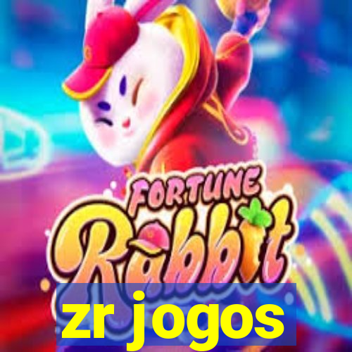 zr jogos