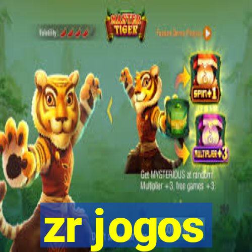 zr jogos