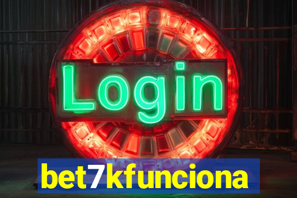 bet7kfunciona