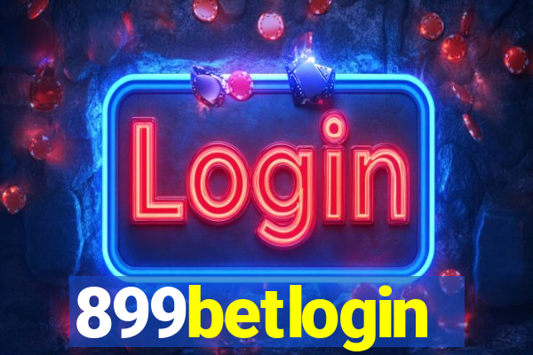 899betlogin