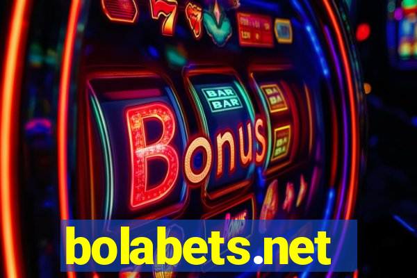 bolabets.net