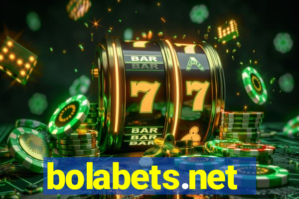 bolabets.net