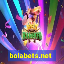 bolabets.net