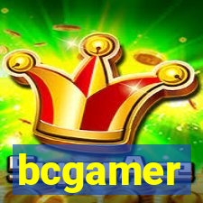 bcgamer