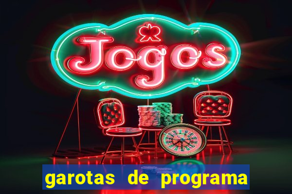 garotas de programa em porto alegre