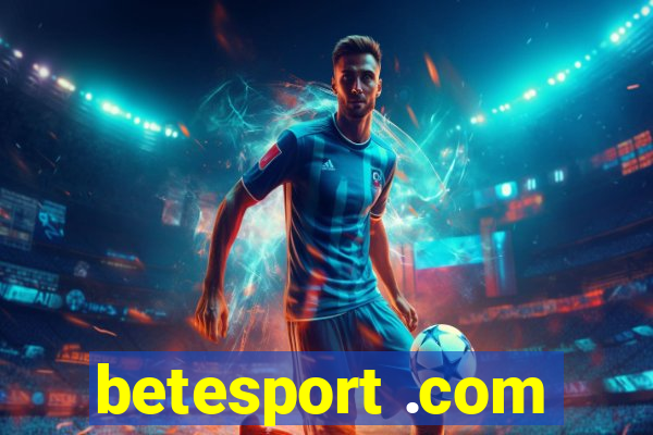 betesport .com