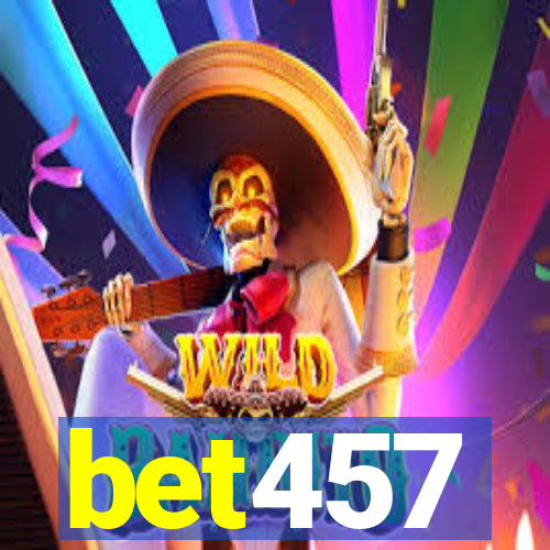 bet457