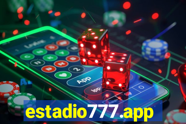 estadio777.app