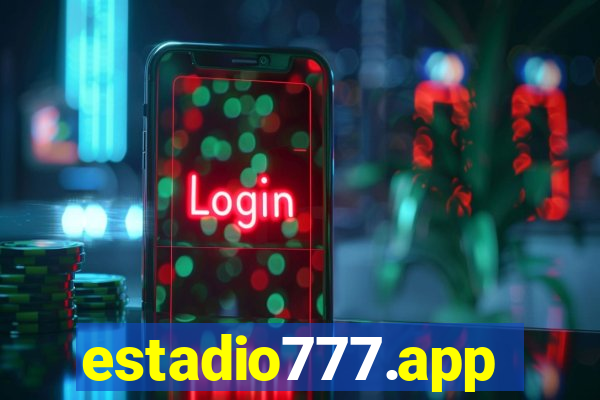 estadio777.app