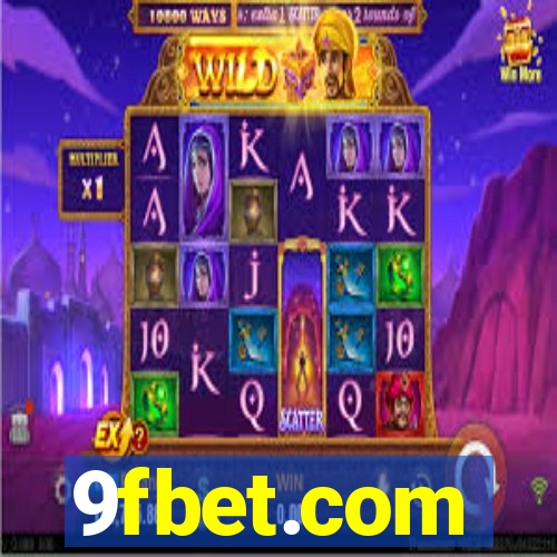 9fbet.com