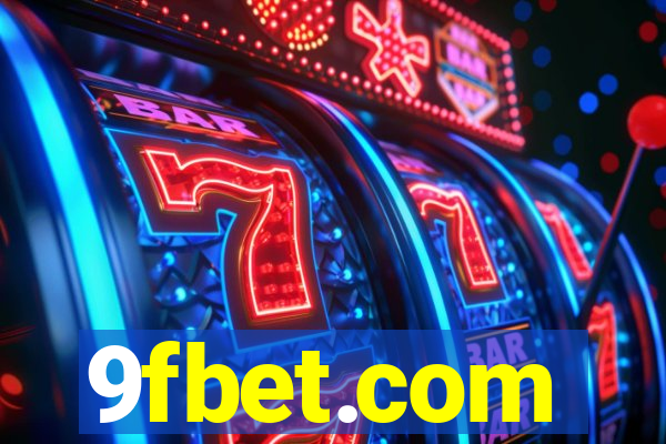 9fbet.com