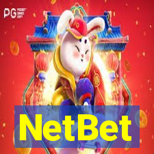 NetBet