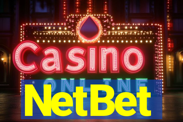 NetBet