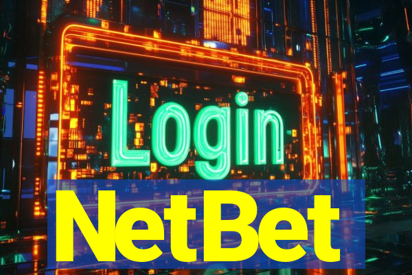 NetBet