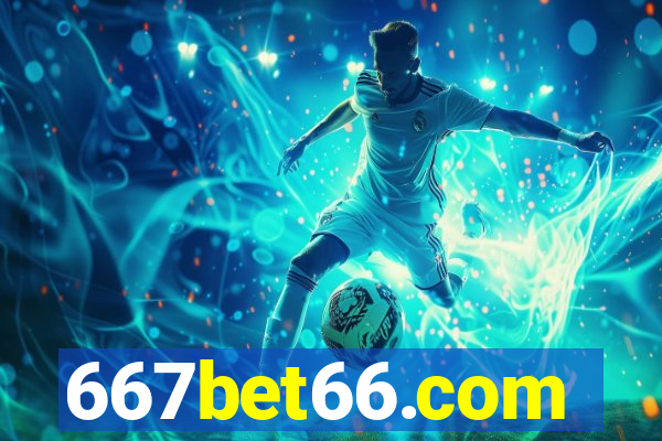 667bet66.com