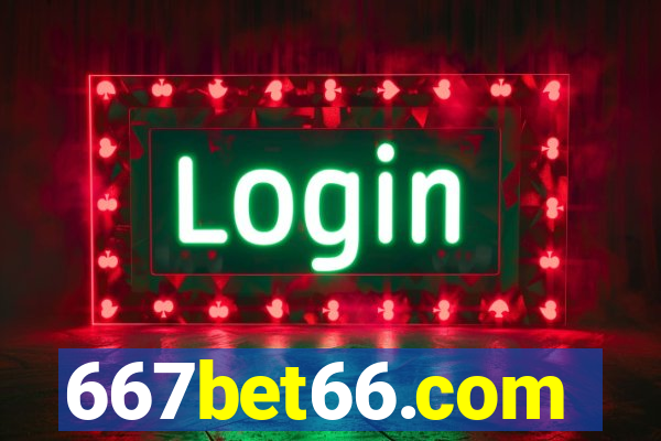 667bet66.com