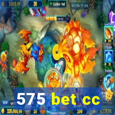 575 bet cc