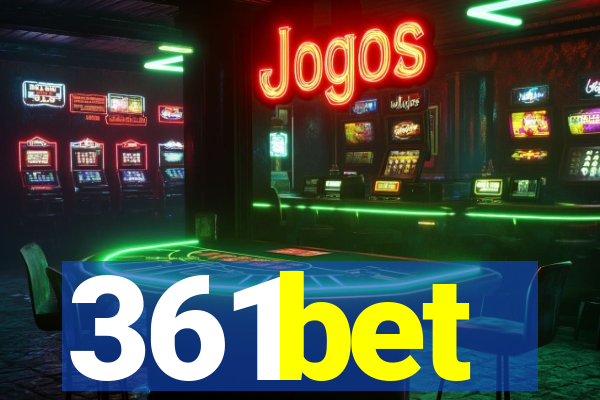 361bet